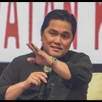 Erick Thohir-1675246520