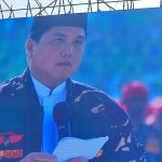 Erick Thohir-1675748056