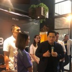 Erick Thohir-1676112015