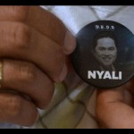 Erick Thohir-1676119712