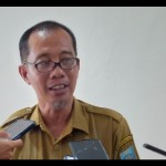 Farouk Yohansyah-1675837891