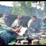 Festival Toet Apam di Sabang jadi upaya lestarikan kuliner indatu Aceh-1675992977