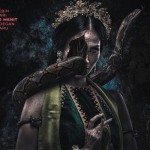 Film "KKN di Desa Penari: Luwih Dowo Luwih Medeni" (ANTARA/MD Pictures)-1677032987