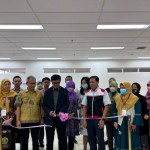 FKM UI siapkan pusat edukasi Keselamatan dan Kesehatan Kerja-1676603863