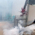 Fogging-1676038024