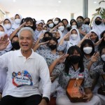 Ganjar Pranowo-1676016463