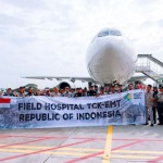 Garuda Indonesia-1676280509
