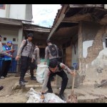 garut-1675340706