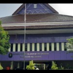 Gedung DPRD-1676383254