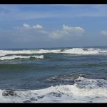 gelombang tinggi-1677224258