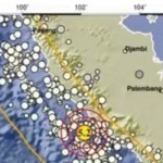 Gempa M5,2 guncang Seluma-1676943795