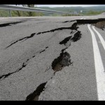 Gempa susulan di Turki sudah lebih dari 6.000 kali-1676959993