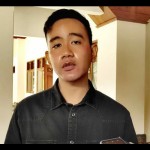 Gibran Rakabuming Raka-1676961996