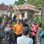 gn merapi-1675234421