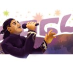 Google Doodle Didi Kempot (ANTARA/HO)-1677383245
