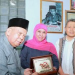 Gubernur dorong pemantapan pembelajaran di Kampung Inggris Kediri-1676864500
