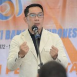 Gubernur Jawa Barat (Jabar) M Ridwan Kamil. ANTARA/HO-Humas Pemda Jawa Barat-1676274474