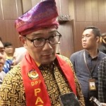 Gubernur Jawa Barat Ridwan Kamil. (ANTARA/ Said)-1675225092