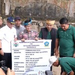 Gunung Kijang-1675340109