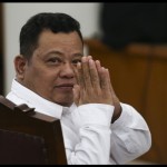 Hakim PN Jaksel simpulkan Kuat Ma'ruf kehendaki pembunuhan Brigadir J-1676357689
