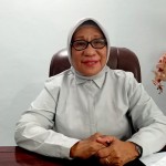 Halimah Soamole-1675419120