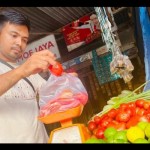 Harga beras dan bahan pokok lainnya di Aceh Barat naik-1675401568