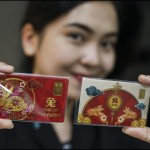 Harga emas Antam hari ini naik Rp3.000 jadi Rp1,017 juta per gram-1675736842