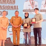 hari peduli sampah-1677140685