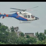 heli-1676890217