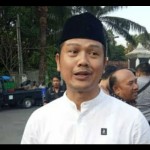 Her Suprabu-1676116750