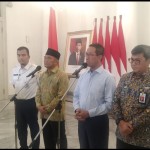 Heru Budi Hartono-1676462239
