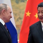 Hubungan Washington dan Beijing akan berubah jika China dukung Rusia-1676524061