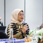 Ida Fauziyah-1675945761
