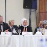 Ida Fauziyah-1677227273