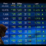 IHSG awal pekan berpotensi datar seiring sentimen global-1676859812