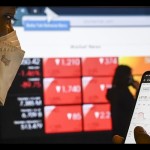 IHSG berpotensi menguat ditopang kenaikan harga komoditas-1677555956