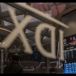 IHSG Rabu pagi dibuka naik 16,30 poin-1675229009