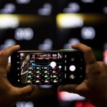IHSG Selasa dibuka menguat 7,08 poin-1676947043