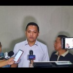 Ihwal Bharada Eliezer kelak kembali bertugas di Polri-1677473404