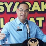 Ilham Djaya-1676281892