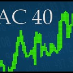 Ilusterasi - Indeks pasar saham Prancis CAC 40 akan naik. ANTARA/Shutterstocks/pri.-1677555052
