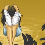 Ilustrasi. (ANTARA/HO)-1677035442