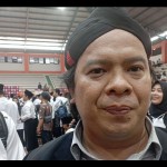 Imam Arif Setiadi-1675834518