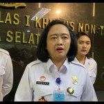 Imigrasi Kelas I-1675842139