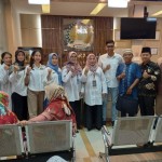 Imigrasi Padang mulai layani pemohon paspor haji-1677384965