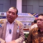 INAMPA-PJM dorong pemerintah buat regulasi baru kemaritiman-1677217875