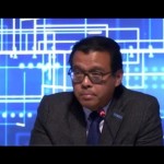 Indonesia dorong dialog global etika pemanfaatan AI dalam militer-1676606162