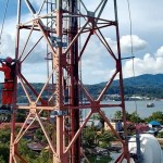 Indosat catat pendapatan Rp46,75 triliun di 2022, naik 48,9 persen-1676273247