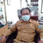 iskandar-1675433143