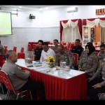 Itwasda Polda Jabar pantau pelaksanaan ETLE oleh Polres Sukabumi Kota-1676344534